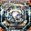 ELECTROMAGNETIC WAVES