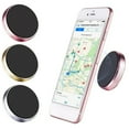 thumbnail image 4 of SPRING PARK Mini Universal Magnetic Auto Car Dashboard Cell Phone GPS Mount Holder Stand, 4 of 6