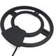 thumbnail image 3 of Professional MD4060 MD3030 Metal Detector Search Coil Metal Detector Accessories Metal Finder Underg, 3 of 5