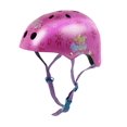 thumbnail image 1 of Ensemble combo Trottinette pliable Sunny Day + Casque Multi-Sport, 1 of 3