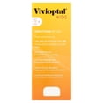 thumbnail image 5 of Vivioptal Multivitamins Kids W Berries 250ml + Vivioptal Protect for Men 30 ct + Vivioptal Women 30 Capsules Multivitamin and Multimineral Supplement with CoQ10 & Omega 3 Family Pack!, 5 of 10