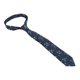 thumbnail image 3 of Conjunto de Corbata para Hombre Nikou con Gemelos y Clip 3 Piezas con Caja de Regalo, 3 of 15
