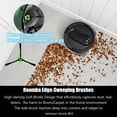 thumbnail image 2 of Piezas de repuesto para Roomba i7 i7+ i3 i3+ i4 i4+ i5 i5+ i6 i6+ i8 i8+, 2 of 5