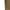 Khaki, variant on Lmnyox Casual Capris for Women Wide Leg Elastic Waist Cropped Trousers Summer Lightweight Lounge Pants