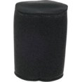thumbnail image 3 of All Balls O.E.M. Replacement Air Filters, 3 of 4