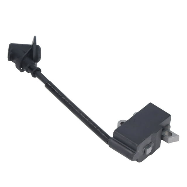 1139 400 1307, Bobina De Encendido Para Cortacésped Bobina De Encendido Resistencia Al Impacto Sustituto Perfecto Para MS 171 181 211 MS171 MS181 MS211