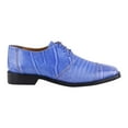 thumbnail image 4 of LIBERTYZENO Kids Boys Party Wedding Shoes Dress shoes Oxford Shoes, 4 of 7