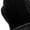 Black/Anthracite-Black, variant on Men's Air Huarache Premium Moving Company Running Shoes, from StockX