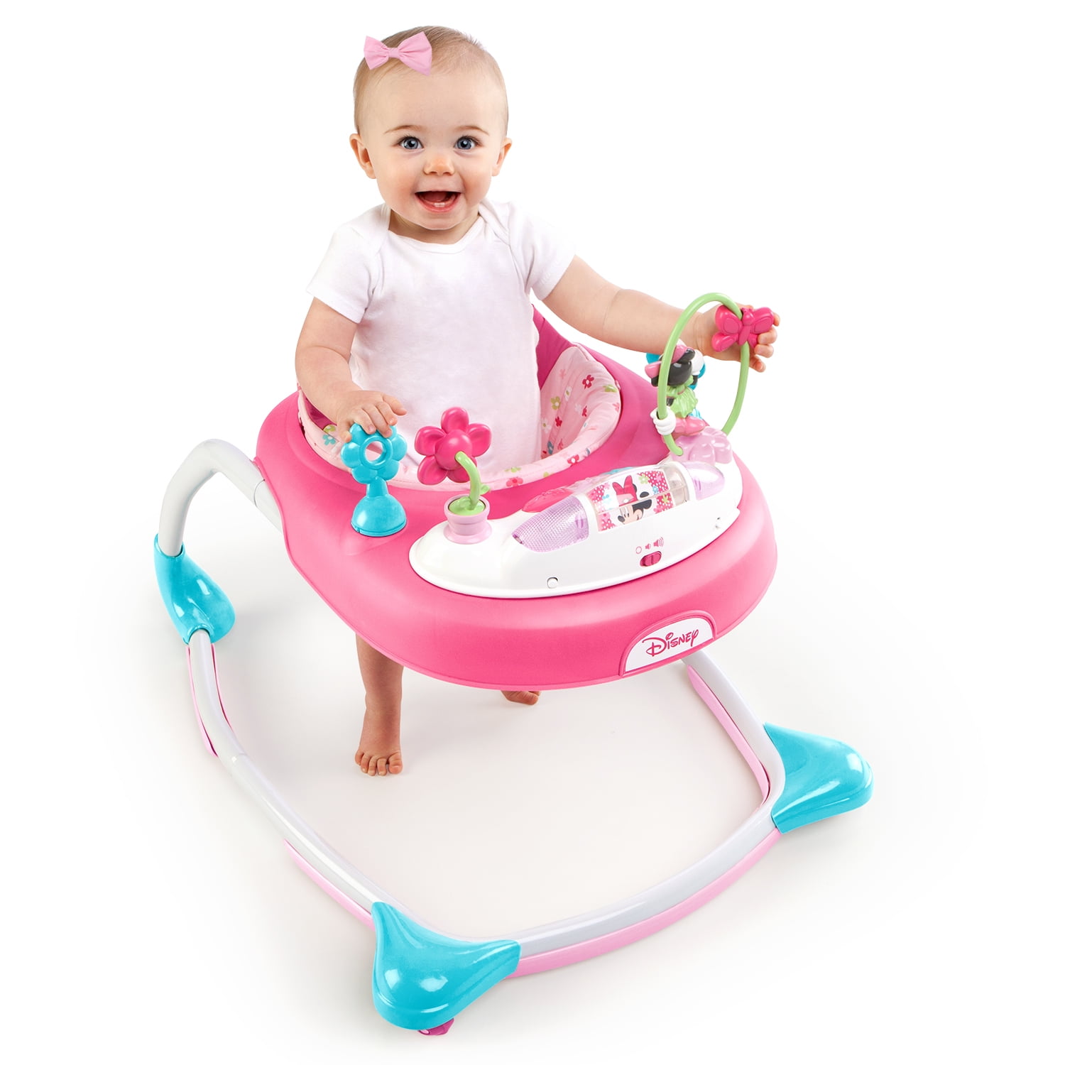 minnie walker walmart