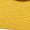 Yellow, variant on Men's Black & Green Two-Tone Canvas Platform Sneakers, Casual Retro Low-Top Shoes