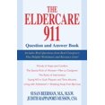 thumbnail image 1 of Eldercare 911 Livre de Questions et Réponses Beerman M.S.W., Susan et Rappaport-Musson CSA, Judith, 1 of 1