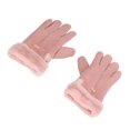 thumbnail image 4 of Gants Chauffants Électriques, Gants Chauffants Chauds Réglables en Coton pour le Ski, 4 of 8