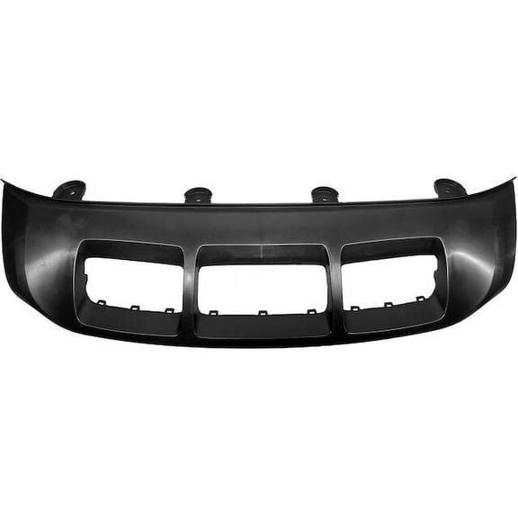Front Undercar Shield - Compatible with 2021 - 2023 Kia Seltos 2022