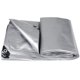 thumbnail image 1 of Lona impermeable para exteriores, resistente a la lluvia, multifunción, impermeable, 1 of 5