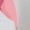 White-2, variant on Women's Cherry Cluster with Pink Bow Graphic Romantic Coquette Casual Breathable T Shirt Short Sleeve Round Neck Top Black S-5XL