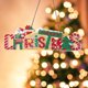 thumbnail image 4 of Cuadros Decorativos Diy diamante pintura feliz navidad tablero colgante rhinestone encanto (dp005) Sywqhk Nuevos Originales, 4 of 9