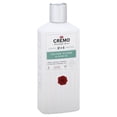 thumbnail image 5 of 2 In 1 Shampoo & Conditioner, No. 10, Silver Water & Birch, 16 fl oz (473 ml), Cremo, 5 of 5