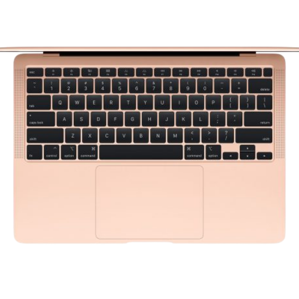 Restored 2020 Apple MacBook Air 13.3