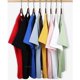 thumbnail image 4 of Camiseta de vacaciones navideñas de Clark Griswold, ropa estética, Camiseta con cuello redondo, camisetas de Anime para hombres de algodón, 4 of 4