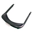 thumbnail image 1 of Siruishop Stroller Footrest Direct Replaces Easy to Clean Premium Stroller Accessories, 1 of 8