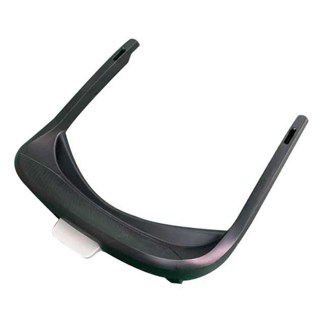 Siruishop Stroller Footrest Direct Replaces Easy to Clean Premium Stroller Accessories