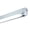 Multicolor, variant on Jesco Lighting SG4-28-GN-W 28W Fluorescent Undercabinet Fixture without Rocker Switch Energy Saving - White