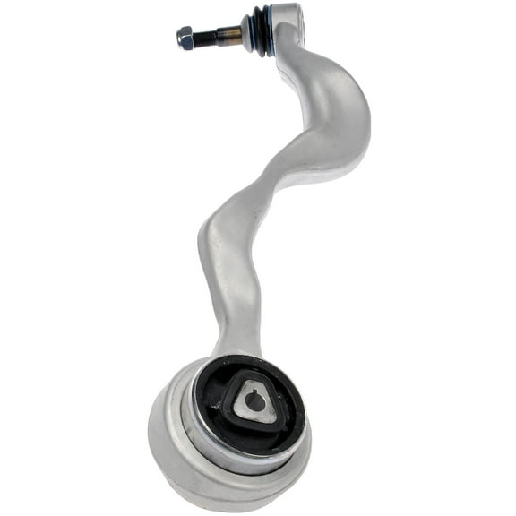 Dorman 524-220 Suspension Control Arm And Ball Joint Assembly Fits 2014 BMW X1