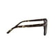 thumbnail image 3 of Lentes Solares Nine West 33231Rnj201 20200841 Pc Café para Dama, 3 of 3