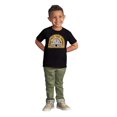 thumbnail image 3 of Y Yellowstone Protect the Family Barn Toddler Boy Girl T Shirt Infant Toddler Brisco Brands 18M, 3 of 6