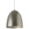 thumbnail image 1 of Dainolite 507-121P-BC Pendentif Lumineux&44; Chrome Poli, 1 of 1