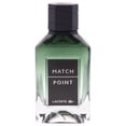 thumbnail image 2 of Lacoste Match Point , 3.3 oz EDP Spray, 2 of 6