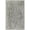 Ivory/Gray, variant on Feizy Reagan Transitional Floral & Botanical, Ivory/Gray, 8' x 8' Round Rug Sheen Fade Resistant Vintage Bordered Floor Rug for Living room Bedroom