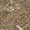 Chocolate, variant on Addison Rugs Chantille Indoor/Outdoor Transitional Novelty Beige Machine Washable Rectangle Rug, 10' x 14'