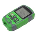 thumbnail image 4 of Optical Fiber Power Meter, Accurate Optic Cable Tester Long Working Hour  For Repair, 4 of 8