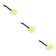 thumbnail image 4 of Riwesomey Kit de cepillo limpiador de ventanas de coche, limpiaparabrisas de microfibra, cepillo de limpieza, herramienta de de limpieza automática Type3 NO3 Riwesomey CBP036136, 4 of 6