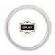thumbnail image 5 of EeaseMX Cable luminoso de fibra óptica de plástico PMMA de 0,75 mm y 100 metros de largo de OSALADI para luz de techo de cielo estrellado., 5 of 7