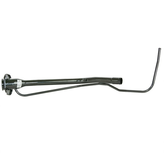 For Ford F-150 2006 2007 2008 Fuel Filler Neck - BuyAutoParts