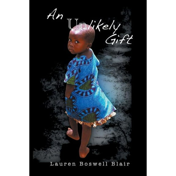 An Unlikely Gift (Paperback)