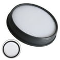 thumbnail image 5 of For Hoover UH72400 UH70901 UH70905 Replacement Vacuum Cleaner Filter, 5 of 5