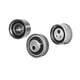 thumbnail image 1 of COMPONENTES DE TIEMPO VAN 1000 2008 al 2009 DODGE L4 2.4L K-NADIAN ., 1 of 3