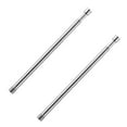 22MM Screw Tube Pin With Tool For Blancpain X Swatch Fifty Fathoms