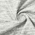 thumbnail image 3 of Ixbnca Robe Maxi pour Femmes Grande Taille, Robe Débardeur à Col en V, Décontractée, Sans Manches, Robe d'Été avec Poches, 3 of 6
