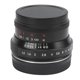 thumbnail image 3 of Lente De Gran Apertura ANGGREK 35 Mm F1.2 II Para Cámara Fujifilm XT4/XS10/XT3/XT30 FX, 3 of 7