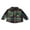 Green, variant on Bagilaanoe Toddler Baby Boy Girl Jacket Plaid Long Sleeve Single-Flannel Shirts Shacket 6M 12M 18M 24M 3T 4T Kids Fall Casual Outwear