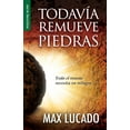 thumbnail image 2 of Todavía Remueve Piedras - Serie Favoritos: Todo El Mundo Necesita Un Milagro, (Paperback), 2 of 2