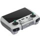 thumbnail image 2 of Joysticks Stick for DJI RC,RC 2(Neo,Flip,Air 3S/3,Mini 5/4/3 Pro,Mini 3), Metal Remote Controller Thumb Accessorie Green, 2 of 5
