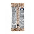 thumbnail image 3 of La Fe Dry Pinto Beans, 12 OZ Bag, 3 of 7
