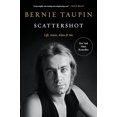 thumbnail image 2 of Scattershot: Life, Music, Elton, and Me, 2 of 2