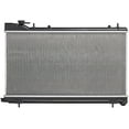 thumbnail image 2 of Spectra Premium CU2674 Automotive Radiator, 2 of 4