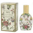 thumbnail image 2 of Laura Ashley Laura Ashley No. 1 Eau De Parfum Spray for Women 3.4 oz, 2 of 2